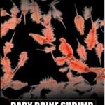 Baby Brine Shrimp (400g)