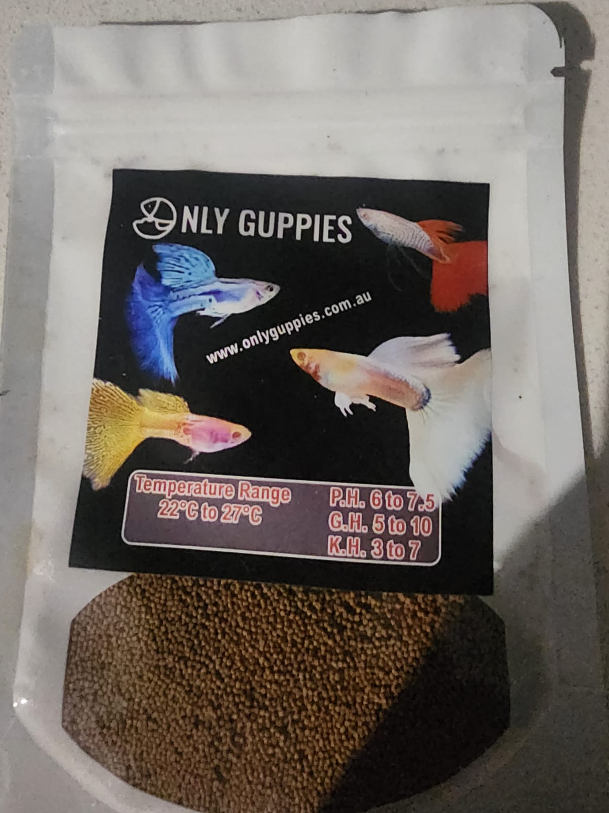 WhatsApp Image 2026-01-11 at 6.07.15 PM Baby Brine Shrimp (400g) - Image 1