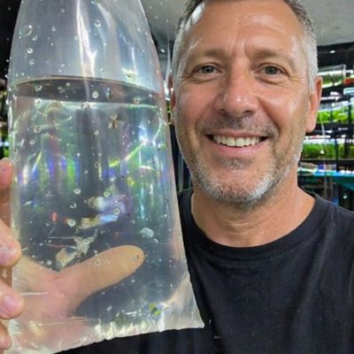 ChatGPT Image Apr 26, 2026, 03_02_55 PM