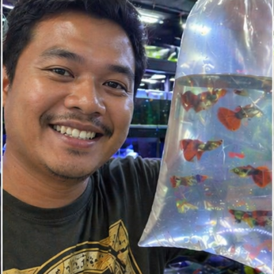 ChatGPT Image Apr 26, 2026, 03_02_55 PM