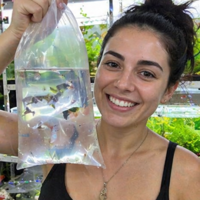 ChatGPT Image Apr 26, 2026, 03_02_55 PM