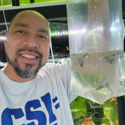 WhatsApp Image 2026-04-19 at 7.03.41 PM