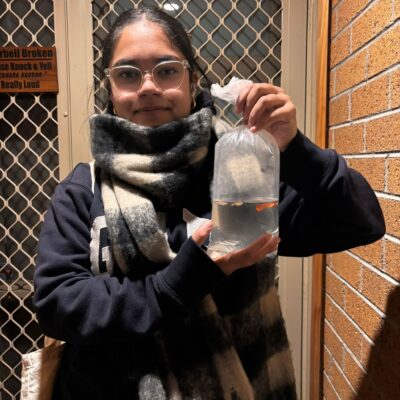 WhatsApp Image 2026-04-26 at 4.46.07 PM